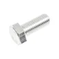 Śruba M12X30 Pubert CZĘŚĆ ORYGINALNA