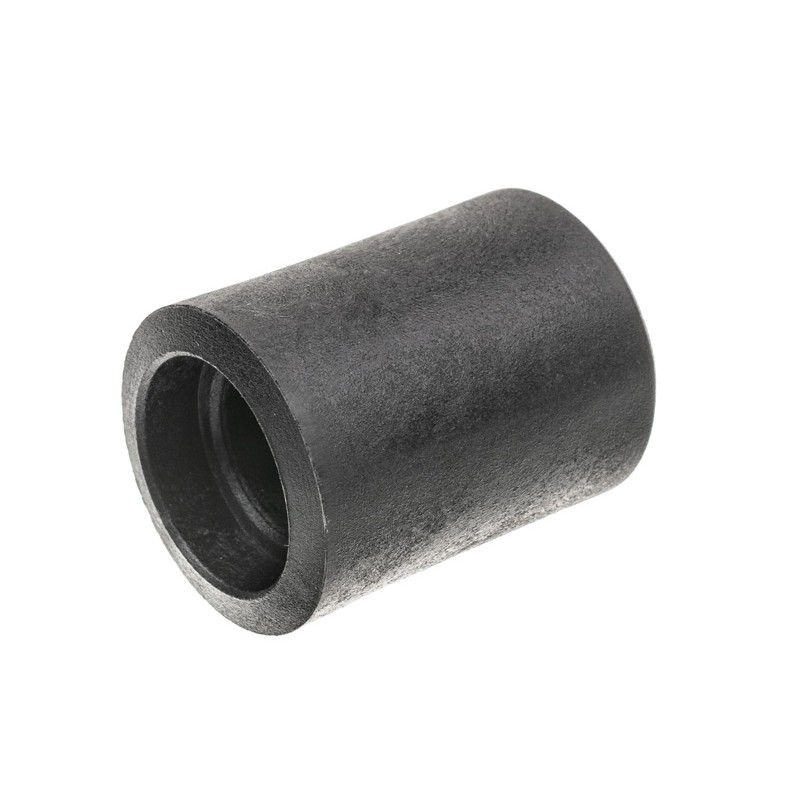 Tuleja plastikowa Pubert Oscar 50HPRO n/t CZĘŚĆ ORYGINALNA