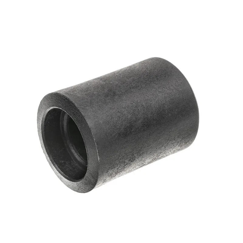 Tuleja plastikowa Pubert Oscar 50HPRO n/t CZĘŚĆ ORYGINALNA Tuleja plastikowa Pubert Oscar 50HPRO n/t CZĘŚĆ ORYGINALNA