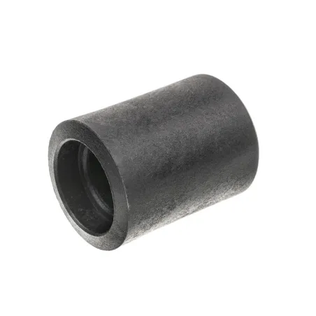 Tuleja plastikowa Pubert Oscar 50HPRO n/t CZĘŚĆ ORYGINALNA