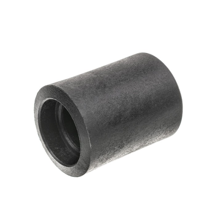 Tuleja plastikowa Pubert Oscar 50HPRO n/t CZĘŚĆ ORYGINALNA