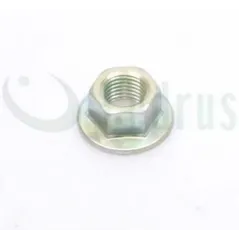 Nakrętka koła magnesowego Honda GX160 CZĘŚĆ ORYGINALNA