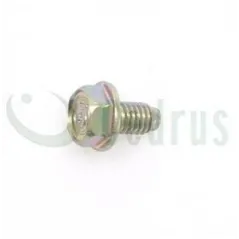 Śruba pokrywy rozrusznika Honda GX160 CZĘŚĆ ORYGINALNA