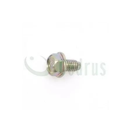 Śruba pokrywy rozrusznika Honda GX160 CZĘŚĆ ORYGINALNA