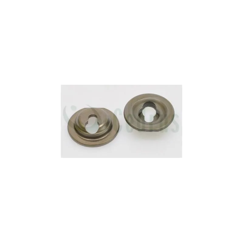 Zabezpieczenie zaworu wydechowego Honda GX160 CZĘŚĆ ORYGINALNA