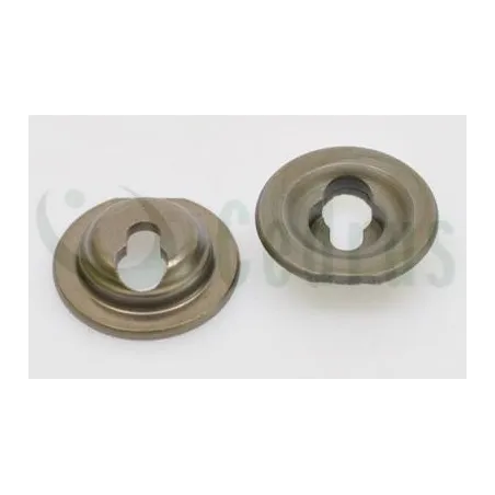 Zabezpieczenie zaworu wydechowego Honda GX160 CZĘŚĆ ORYGINALNA