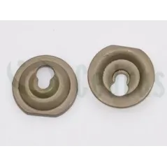 Zabezpieczenie zaworu ssącego Honda GX160 CZĘŚĆ ORYGINALNA