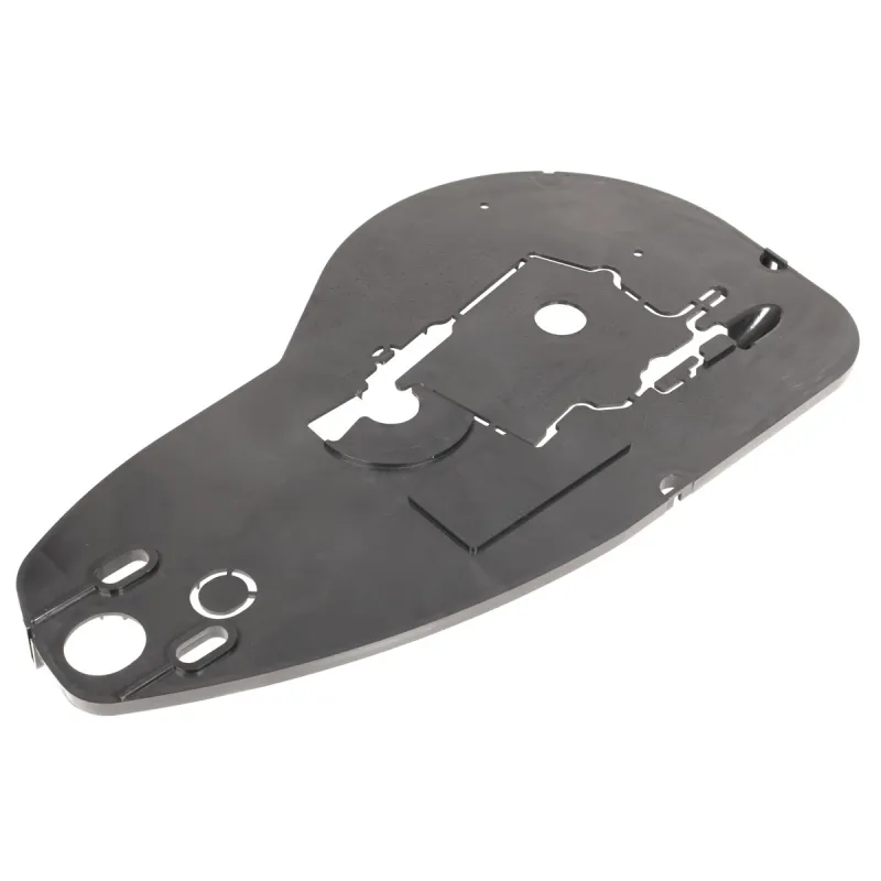 Podstawa osłony paska Pubert Primo CZĘŚĆ ORYGINALNA