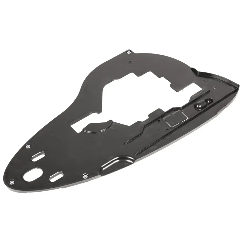 Podstawa osłon Pubert Vario CZĘŚĆ ORYGINALNA