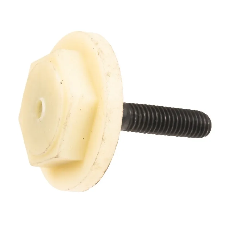 Śruba noża Cedrus kosiarka CEDKE34 CEDKE42 CEDKE38 Śruba noża Cedrus kosiarka CEDKE34 CEDKE42 CEDKE38