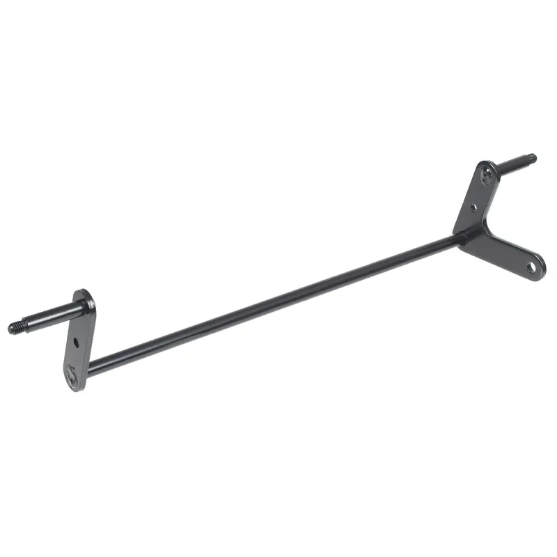 Ośka kół tylnych Cedrus kosiarka CEDKE38 Ośka kół tylnych Cedrus kosiarka CEDKE38