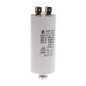 Kondensator 12 uF Kondensator 12 uF