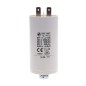 Kondensator 16 uF