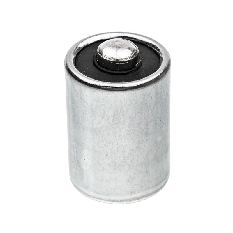 Kondensator kosiarki BOSCH SACHS