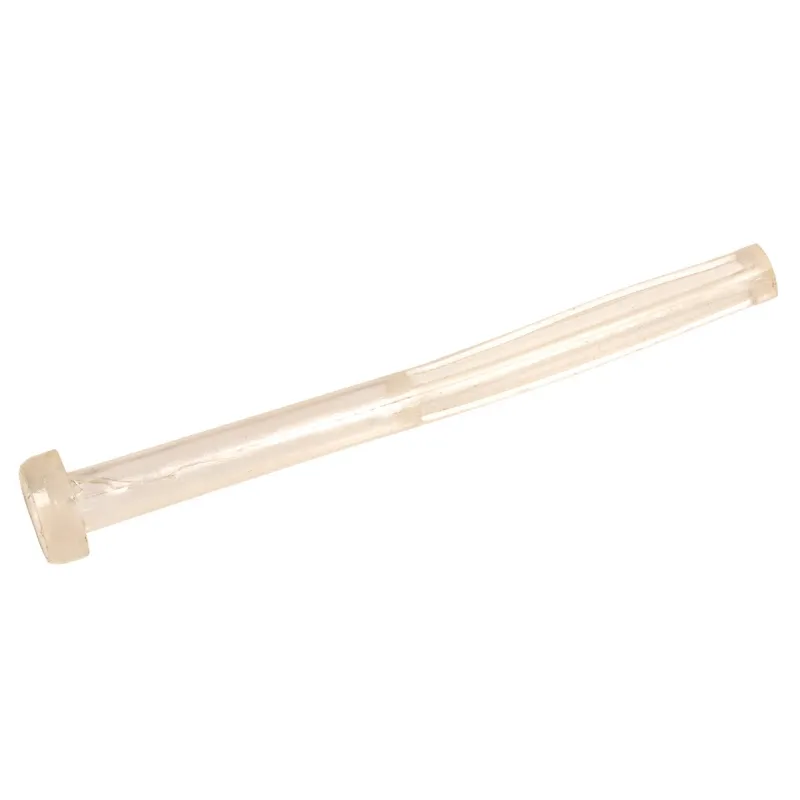 Filtr paliwa Rato silnik RV225