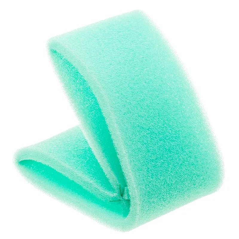 Filtr powietrza B&S Series 700 DOV wstępny/gąbkowy Filtr powietrza B&S Series 700 DOV wstępny/gąbkowy