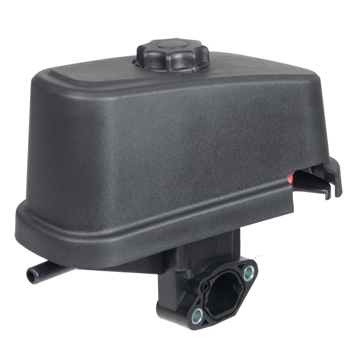 Filtr powietrza Loncin kompletny LC1P65FA łezka CZĘŚĆ ORYGINALNA Filtr powietrza Loncin kompletny LC1P65FA łezka CZĘŚĆ ORYGINALNA