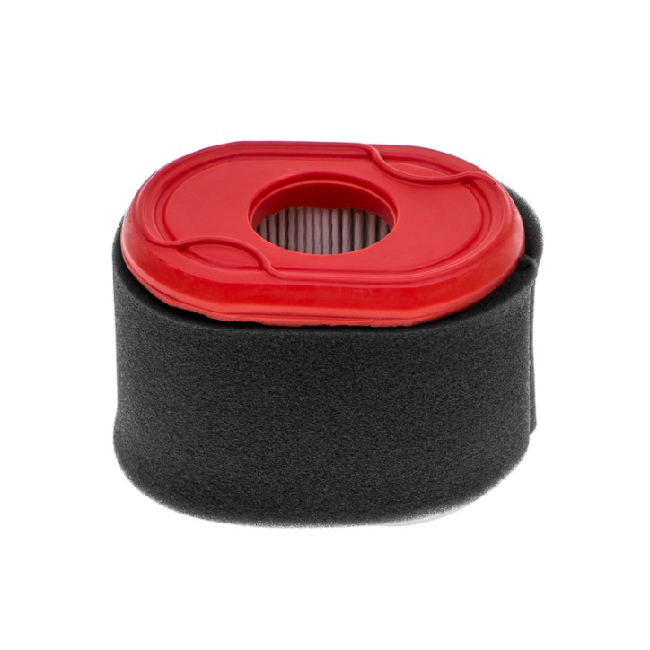 Filtr powietrza B&S SERIES 550 CZĘŚĆ ORYGINALNA Filtr powietrza B&S SERIES 550 CZĘŚĆ ORYGINALNA