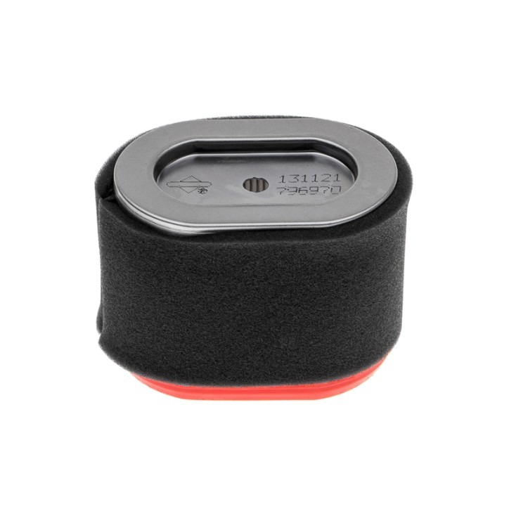 Filtr powietrza B&S SERIES 550 CZĘŚĆ ORYGINALNA Filtr powietrza B&S SERIES 550 CZĘŚĆ ORYGINALNA