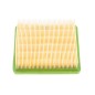 Filtr powietrza NAC T575/T675 wysoki kosiarki marketowe