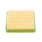 Filtr powietrza NAC T575/T675 wysoki kosiarki marketowe Filtr powietrza NAC T575/T675 wysoki kosiarki marketowe