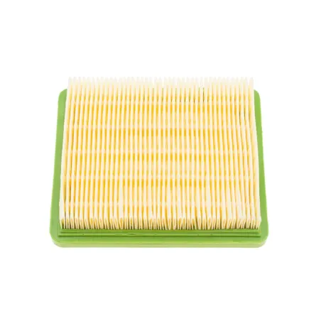 Filtr powietrza NAC T375/T475 niski kosiarki marketowe