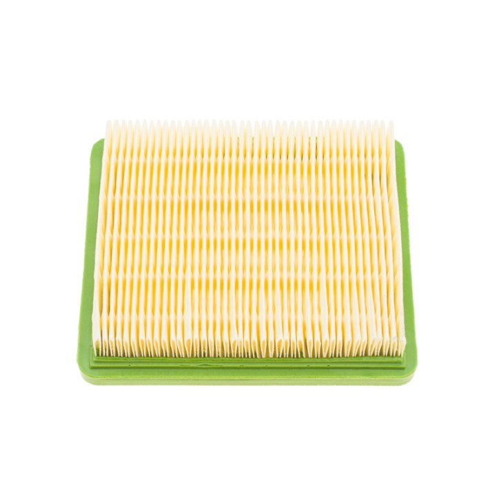 Filtr powietrza NAC T375/T475 niski kosiarki marketowe Filtr powietrza NAC T375/T475 niski kosiarki marketowe