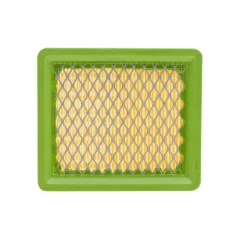 Filtr powietrza NAC T375/T475 niski kosiarki marketowe