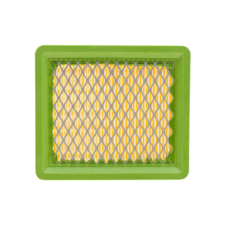 Filtr powietrza NAC T375/T475 niski kosiarki marketowe Filtr powietrza NAC T375/T475 niski kosiarki marketowe