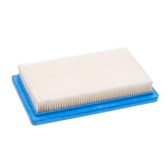 Filtr powietrza Kohler XT7XT675 CZĘŚĆ ORYGINALNA