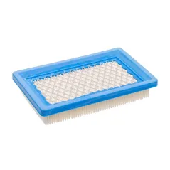 Filtr powietrza Kohler XT7XT675 CZĘŚĆ ORYGINALNA