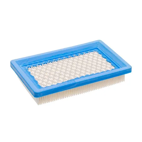 Filtr powietrza Kohler XT7XT675 CZĘŚĆ ORYGINALNA