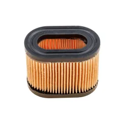 Tecumseh 5.5 HP Centura Air Filter