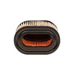 Vzduchový filter Tecumseh 5.5 HP Centura pre LEV115, LEV120, TVS90