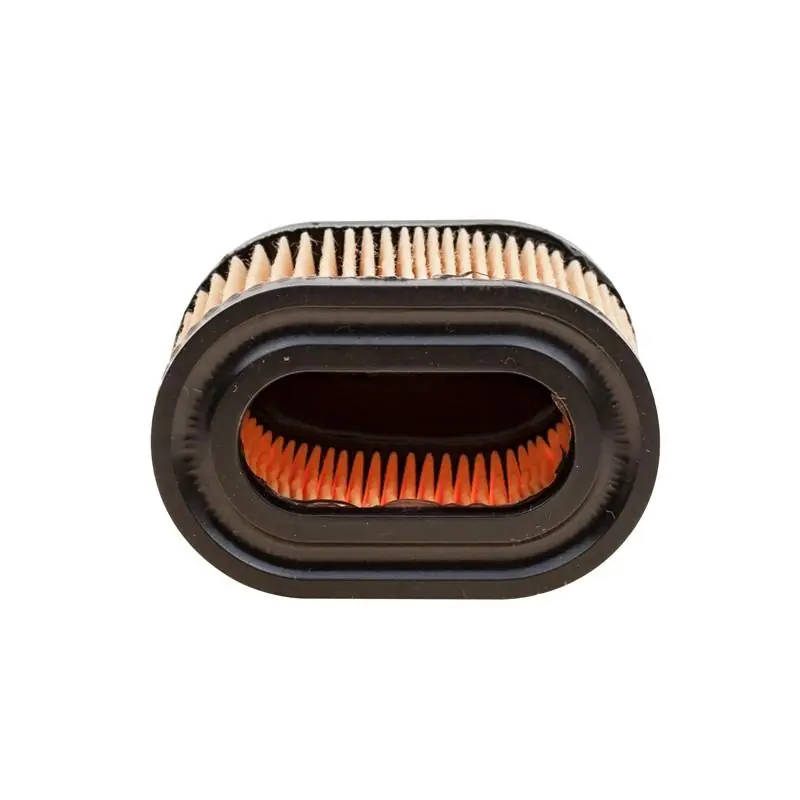 Vzduchový filter Tecumseh 5.5 HP Centura – bočný pohľad