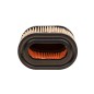 Filtr powietrza Tecumseh 5.5 HP Centura Filtr powietrza Tecumseh 5.5 HP Centura
