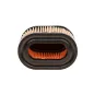Vzduchový filter Tecumseh 5.5 HP Centura Vzduchový filter Tecumseh 5.5 HP Centura