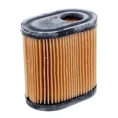 Filtr powietrza Tecumseh 4.5-5.5HP