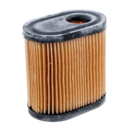 Filtr powietrza Tecumseh 4.5-5.5HP