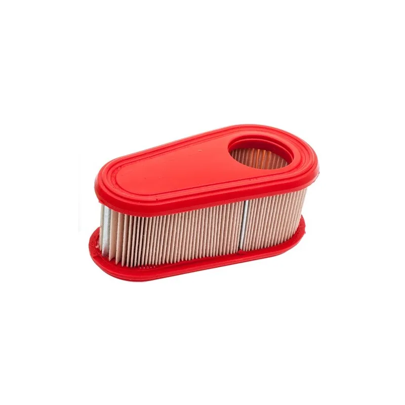 Filtr powietrza B&S łezka silniki SERIES 800 850 875 pionowy wał OHV Filtr powietrza B&S łezka silniki SERIES 800 850 875 pionowy wał OHV