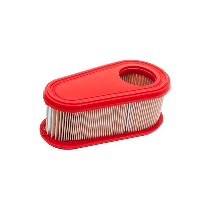 Filtr powietrza B&S łezka silniki SERIES 800 850 875 pionowy wał OHV Filtr powietrza B&S łezka silniki SERIES 800 850 875 pionowy wał OHV