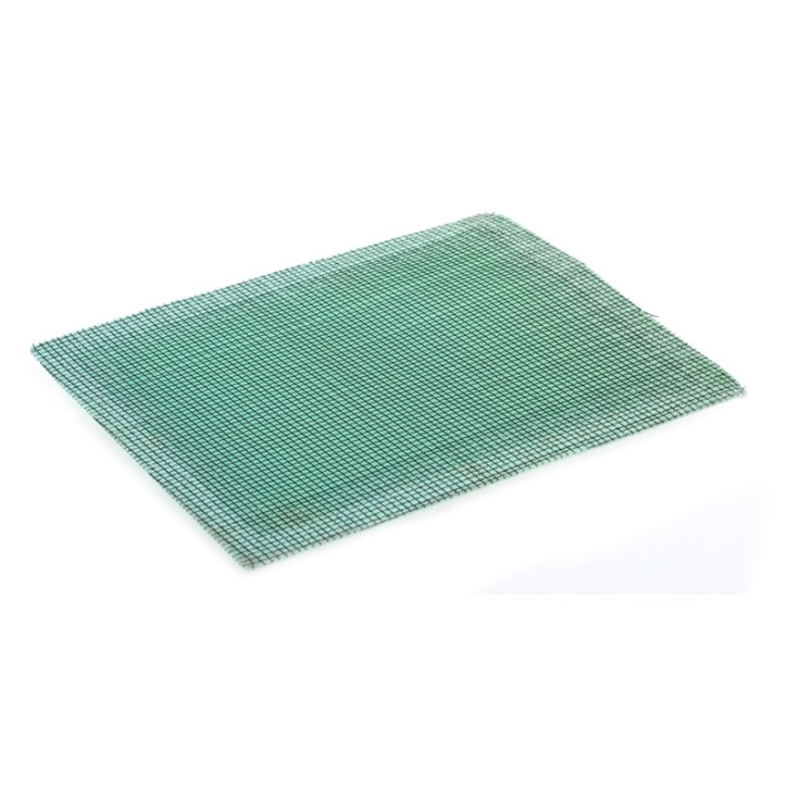 Filtr powietrza B&S wstępny 2-4HP poziomy wał OHV / do filtra 8R04-40 Filtr powietrza B&S wstępny 2-4HP poziomy wał OHV / do filtra 8R04-40