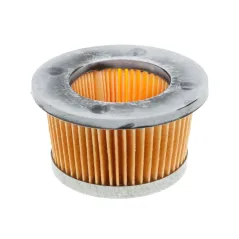 Filtr powietrza Tecumseh 2.5-8HP