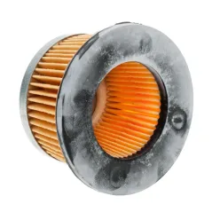Filtr powietrza Tecumseh 2.5-8HP