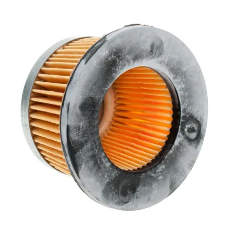 Filtr powietrza Tecumseh 2.5-8HP