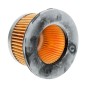 Filtr powietrza Tecumseh 2.5-8HP Filtr powietrza Tecumseh 2.5-8HP