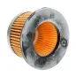 Filtr powietrza Tecumseh 2.5-8HP Filtr powietrza Tecumseh 2.5-8HP