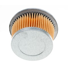 Filtr powietrza Tecumseh 2.5-8HP