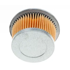 Filtr powietrza Tecumseh 2.5-8HP