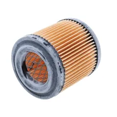 Filtr powietrza AS-Motor